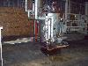  KONUS-KESSEL Hot oil heating system,